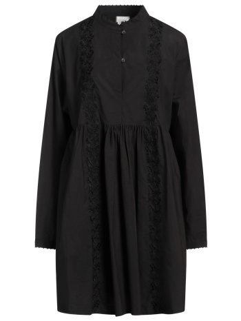 an an londree φορεματα μίνι φόρεμα