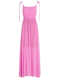 markup φορεματα μάξι φόρεμα