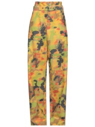 philosophy di lorenzo serafini bottomwear casual παντελόνι