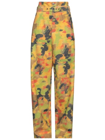 philosophy di lorenzo serafini bottomwear casual παντελόνι