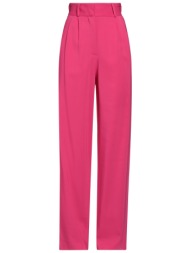 simona corsellini bottomwear casual παντελόνι