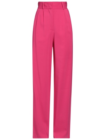 simona corsellini bottomwear casual παντελόνι