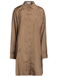 douuod φορεματα μίνι φόρεμα