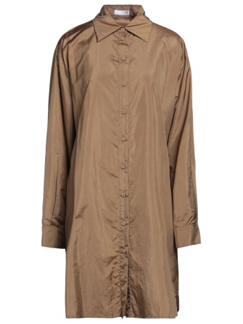 douuod φορεματα μίνι φόρεμα