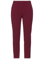 theory bottomwear casual παντελόνι