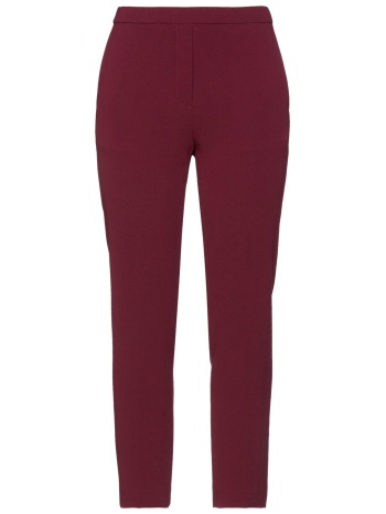 theory bottomwear casual παντελόνι