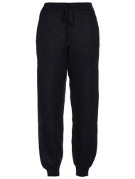 rotate birger christensen bottomwear casual παντελόνι