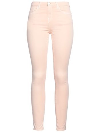 emporio armani bottomwear casual παντελόνι