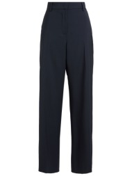 weekend max mara ...