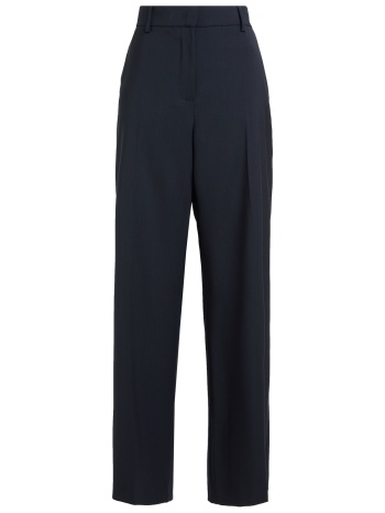 weekend max mara bottomwear casual παντελόνι