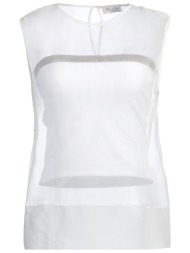 brunello cucinelli μπλουζακια τοπ