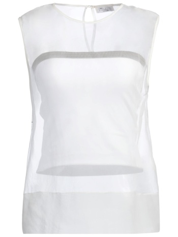 brunello cucinelli μπλουζακια τοπ