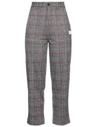 sun 68 bottomwear casual ...