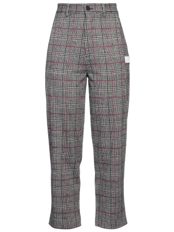 sun 68 bottomwear casual παντελόνι