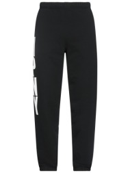 heron preston bottomwear casual παντελόνι