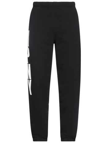 heron preston bottomwear casual παντελόνι