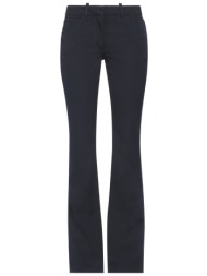 off-white™ bottomwear casual παντελόνι