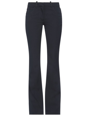 off-white™ bottomwear casual παντελόνι