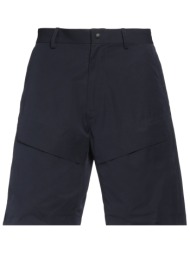 monobi bottomwear σορτς & βερμούδες