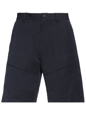 monobi bottomwear σορτς & βερμούδες