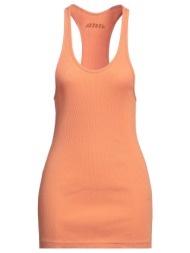 isabel marant μπλουζακια αμάνικο μπλουζάκι