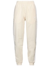 adidas originals bottomwear casual παντελόνι