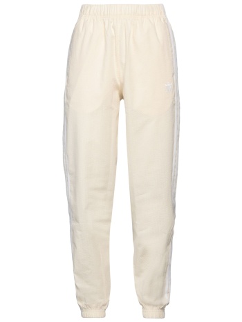 adidas originals bottomwear casual παντελόνι