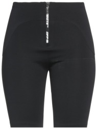 off-white™ bottomwear ...