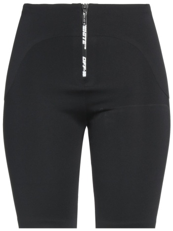 off-white™ bottomwear κολάν