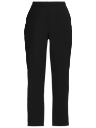 alpha studio bottomwear ...