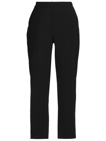 alpha studio bottomwear casual παντελόνι