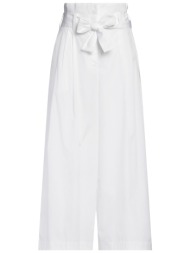 aspesi bottomwear casual ...