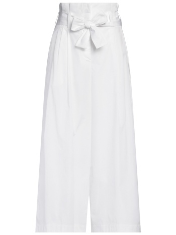 aspesi bottomwear casual παντελόνι