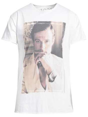 1921 μπλουζακια t-shirt