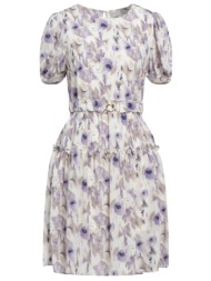 liquorish φορεματα μίνι ...