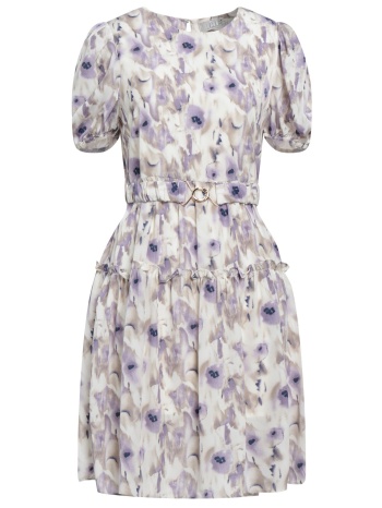 liquorish φορεματα μίνι φόρεμα