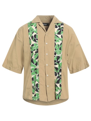 dsquared2 μπλουζακια πουκάμισο