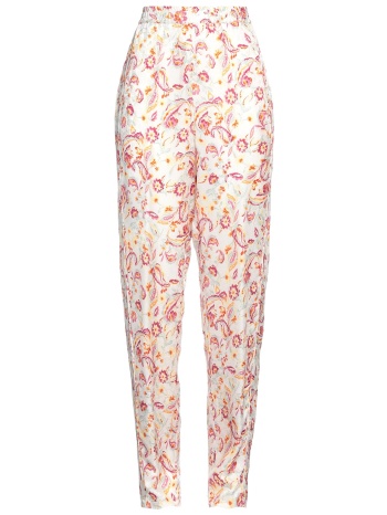 isabel marant bottomwear casual παντελόνι