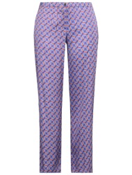 blukey bottomwear casual παντελόνι