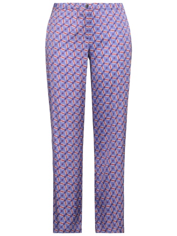 blukey bottomwear casual παντελόνι