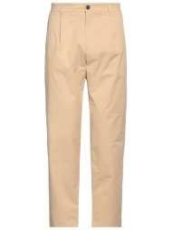 elvine bottomwear casual ...