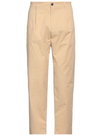 elvine bottomwear casual παντελόνι