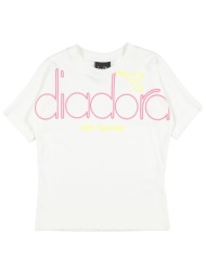 diadora μπλουζακια t-shirt