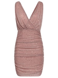 liu •jo φορεματα μίνι ...