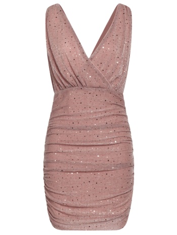 liu •jo φορεματα μίνι φόρεμα