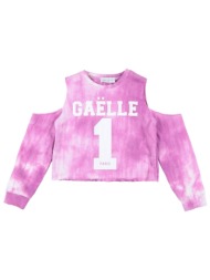 gaëlle paris μπλουζακια ...