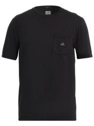 c.p. company μπλουζακια ...