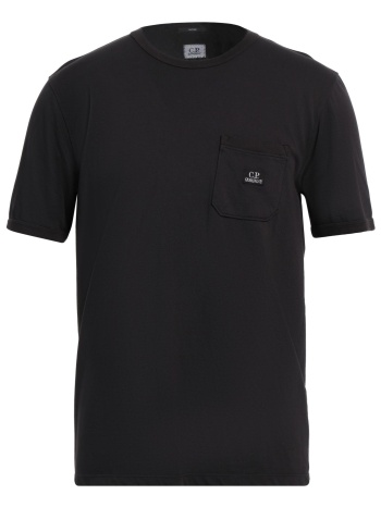 c.p. company μπλουζακια t-shirt