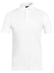 armani exchange μπλουζακια μπλουζάκι polo