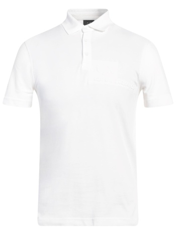armani exchange μπλουζακια μπλουζάκι polo
